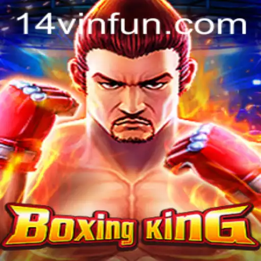 Discover the Thrilling World of BoxingKing: An Ultimate Fighting Experience