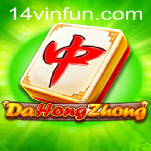 Exploring the Exciting World of DaHongZhong with 14VIN