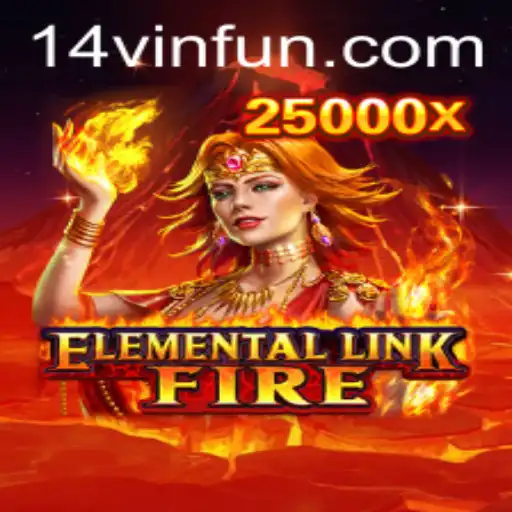 Unveiling the Mysteries of ElementalLinkFire