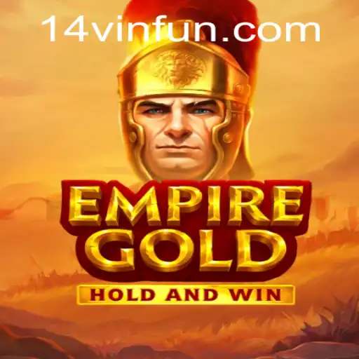 EmpireGold: A Strategic Journey in a Virtual Realm