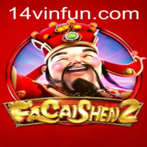 Explore the Exciting World of FaCaiShen2: A Premium Gaming Experience with 14VIN