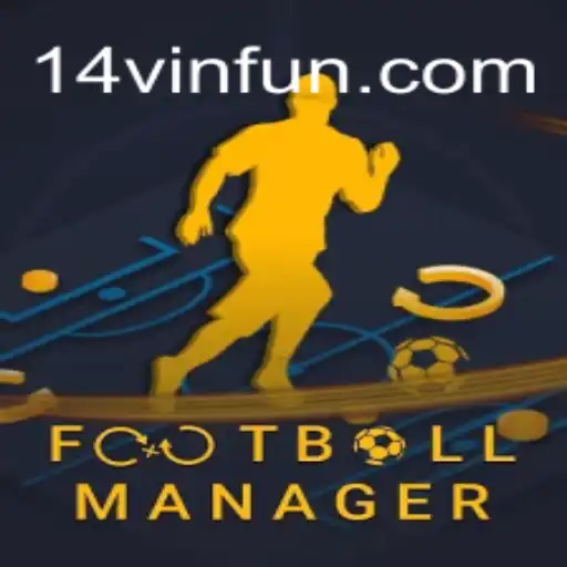 Unveiling the World of FootballManager: An In-Depth Exploration