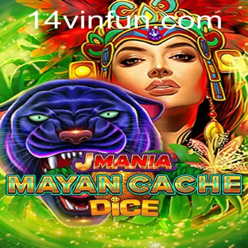 Unlocking the Mysteries of JManiaMayanCacheDice
