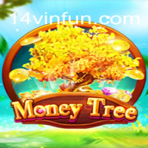 MoneyTree: A New Game of Strategy and Luck in the Era of 14VIN