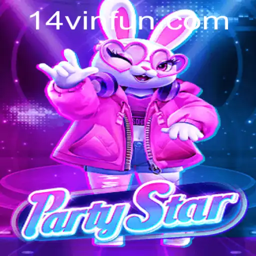 The Ultimate Guide to PartyStar: A New Age of Social Gaming with 14VIN