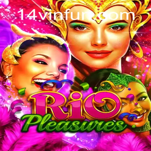 Exploring the Vibrant World of RioPleasures
