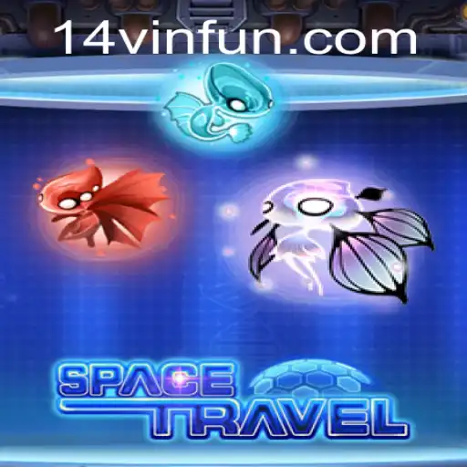 Exploring SpaceTravel: A Guide to the Galactic Adventure Game