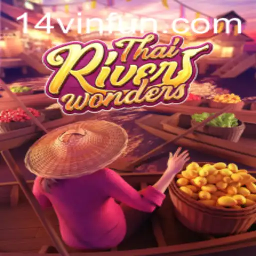 Discover the Thrills of ThaiRiverWonders: A Unique Gaming Experience