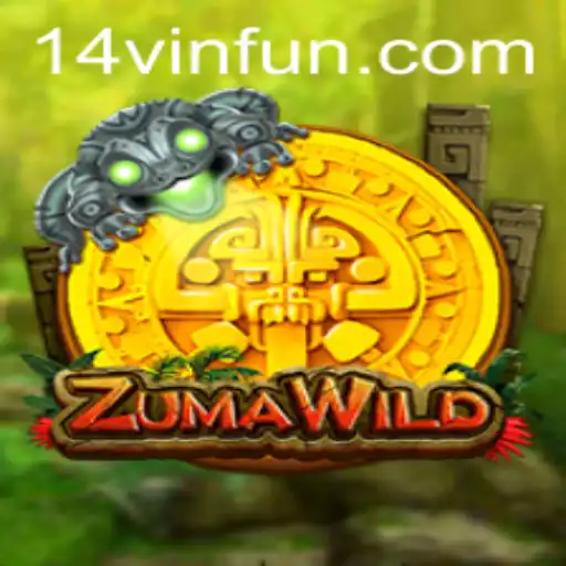 ZumaWild: An Exciting Journey into the World of 14VIN