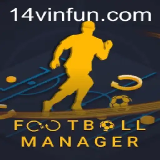 Unveiling the World of FootballManager: An In-Depth Exploration