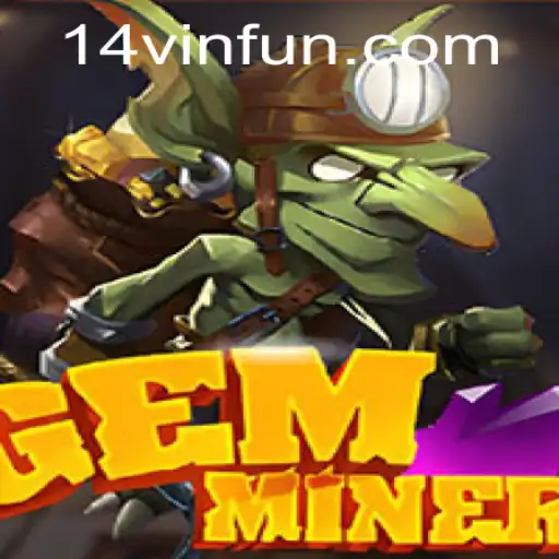 Explore the Dazzling World of GemMiner: A Journey into the Mines