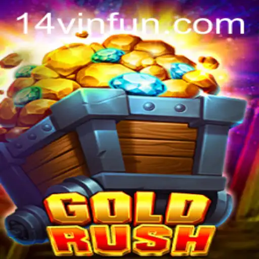 Unveiling GoldRush: An Exciting Adventure Awaits
