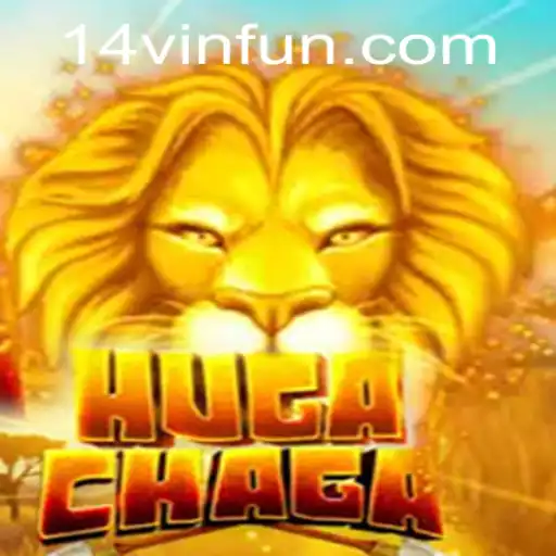 Explore the Exciting World of HugaChaga – The Ultimate Game Experience