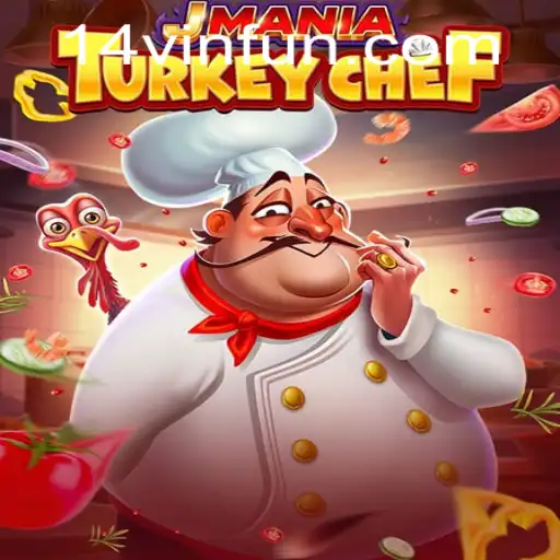 Explore the Exciting World of JManiaTurkeyChef: The Culinary Adventure Game of 2023