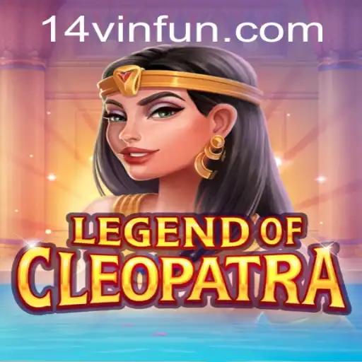 Legend of Cleopatra: An Epic Adventure in the Sands of Time