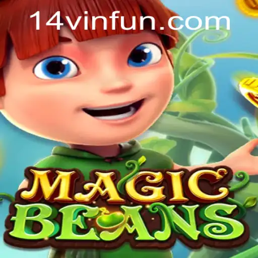 Exploring the Enchanting World of MAGICBEANS: Unveiling 14VIN