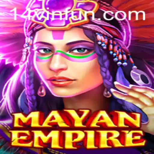 Unveiling the Mysteries of MayanEmpire: A Deep Dive into the Game and the Intriguing World of 14VIN