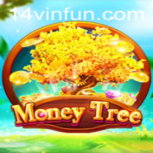 MoneyTree: A New Game of Strategy and Luck in the Era of 14VIN