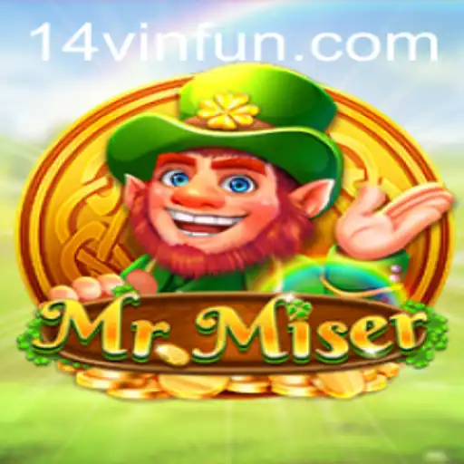 Exploring the Strategy and Challenges of MrMiser: The Game