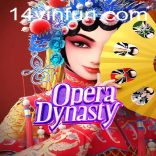 Unveiling OperaDynasty: A Unique Fusion of Tradition and Innovation