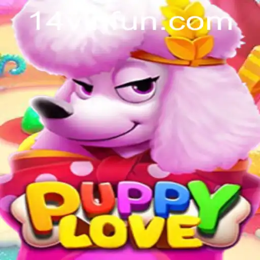 Exploring 'PuppyLove': A New Gaming Experience