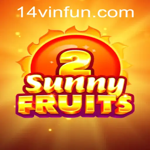 Discovering the Excitement of SunnyFruits2 and the 14VIN Adventure