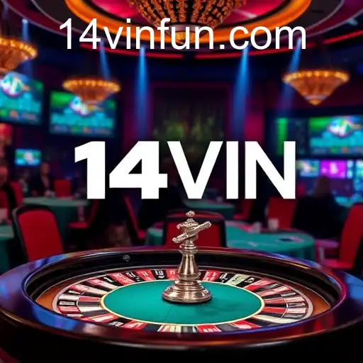 Transmissão ao vivo